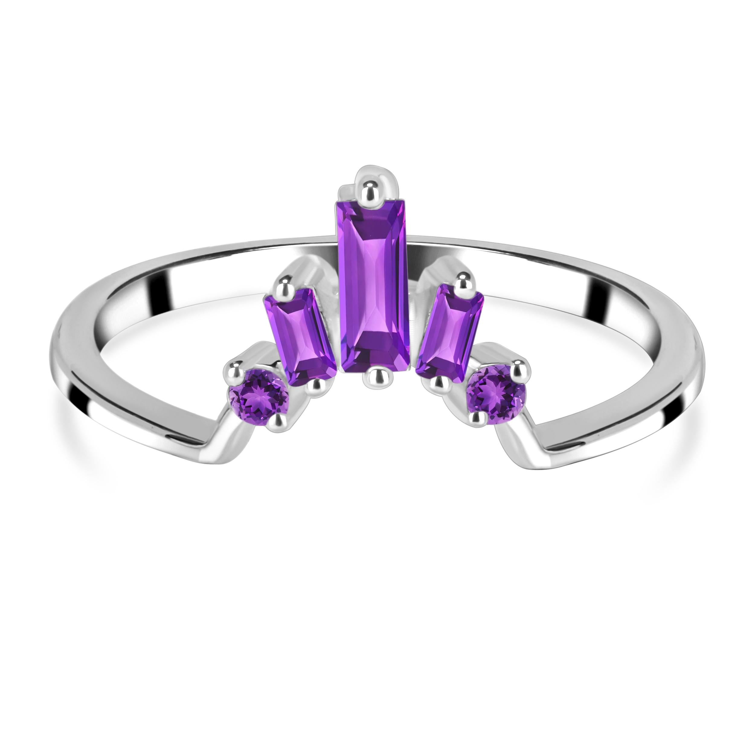 amethyst-ring-amt-rr-407