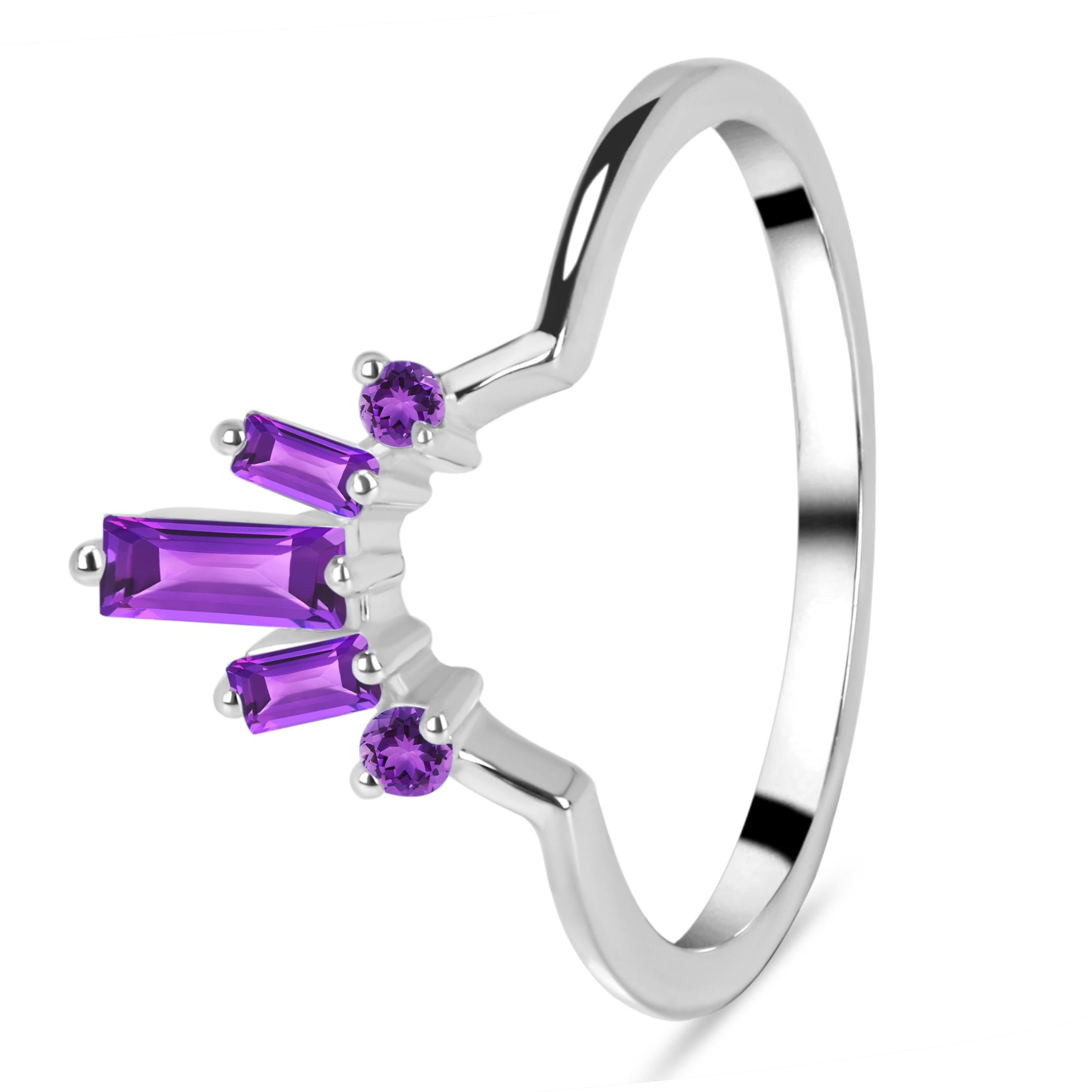 amethyst-ring-amt-rr-407