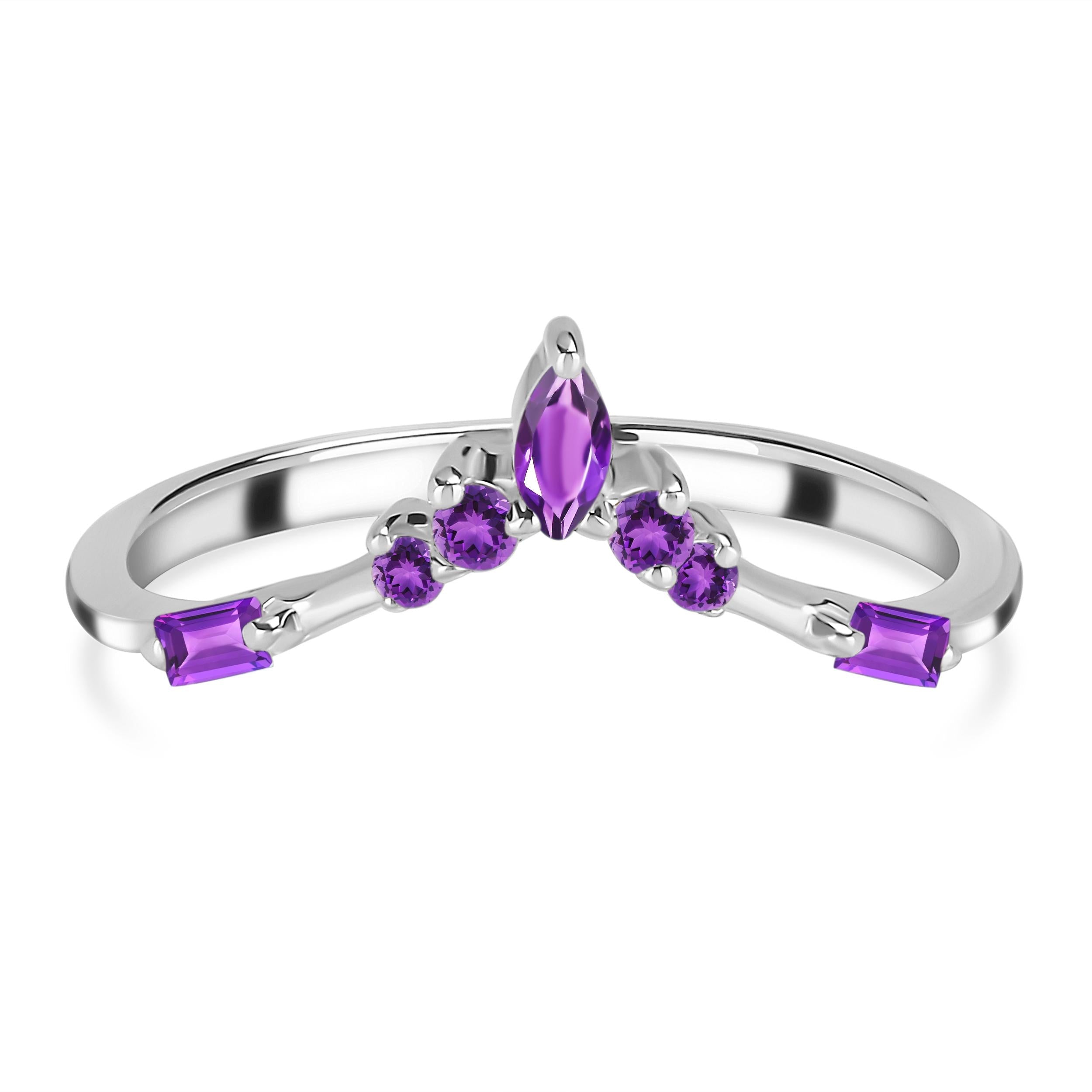 amethyst-ring-amt-rr-408