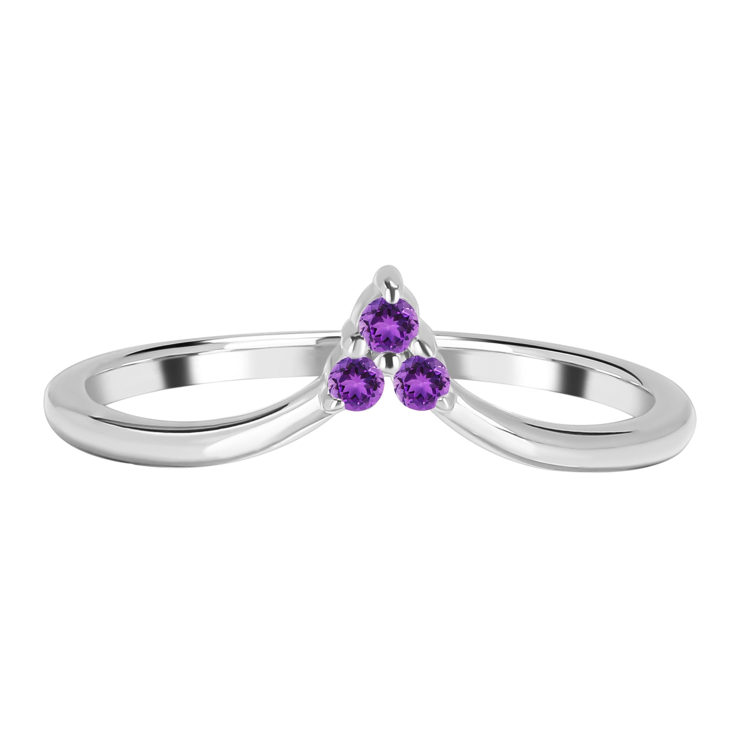 amethyst-ring-amt-rr-409