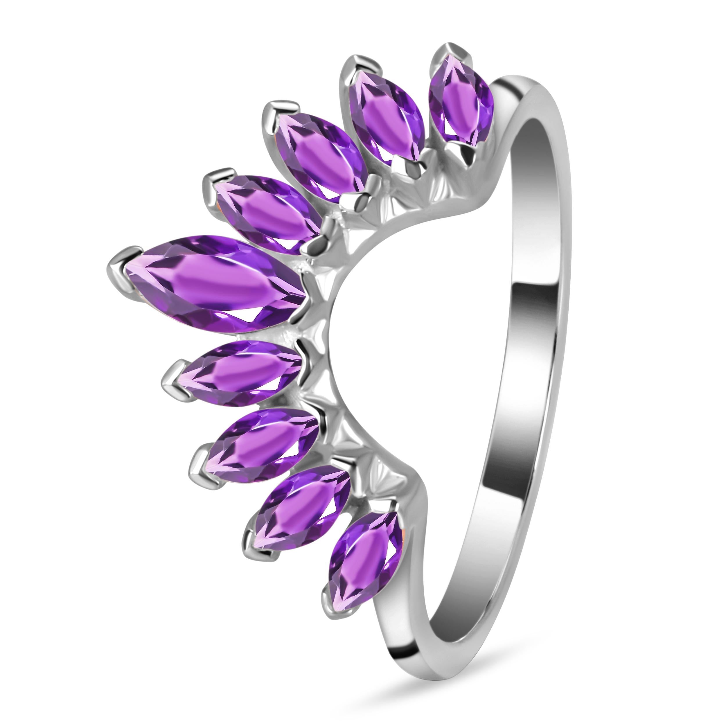 amethyst-ring-amt-rr-410