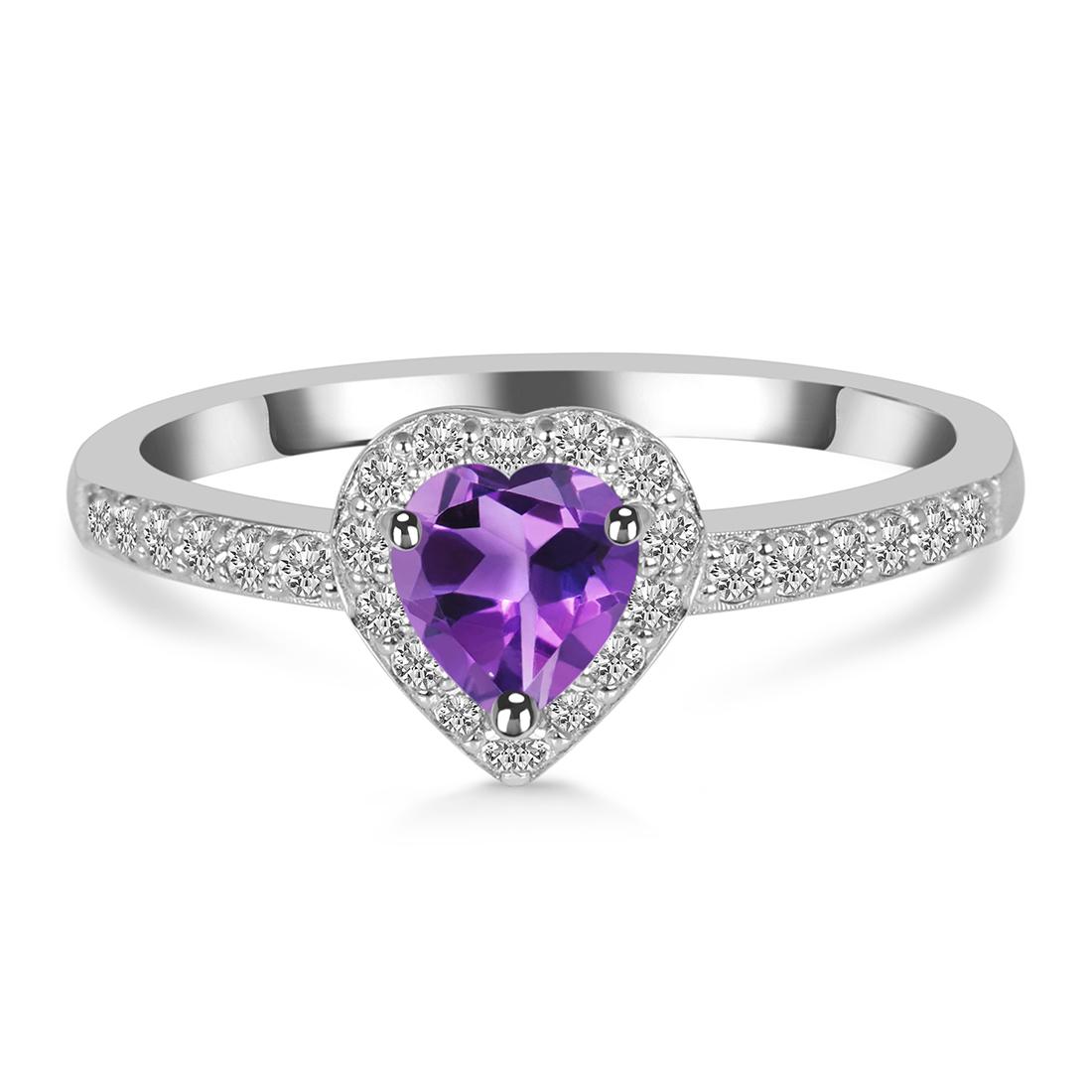 amethyst-white-topaz-ring-amt-rr-423