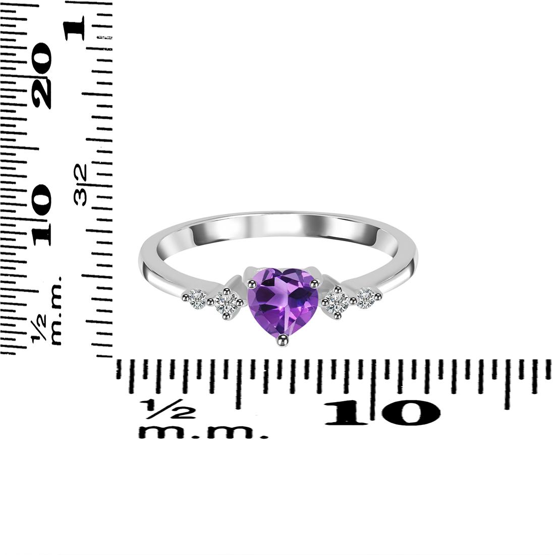 amethyst-white-topaz-ring-amt-rr-424