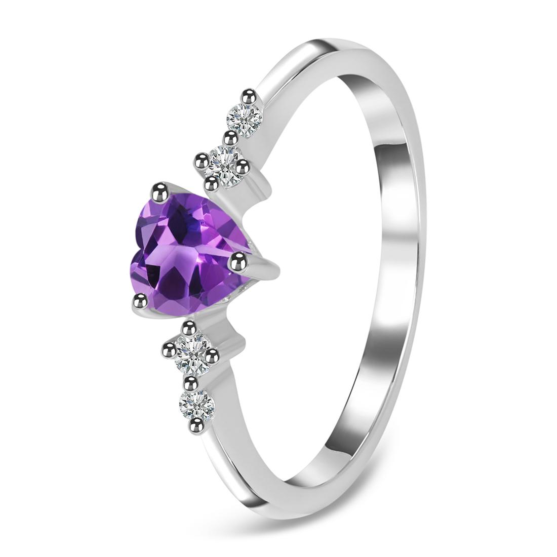 amethyst-white-topaz-ring-amt-rr-424