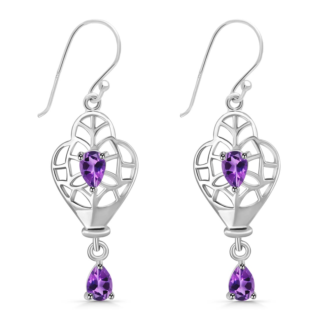 amethyst-earring-amt-rde-67
