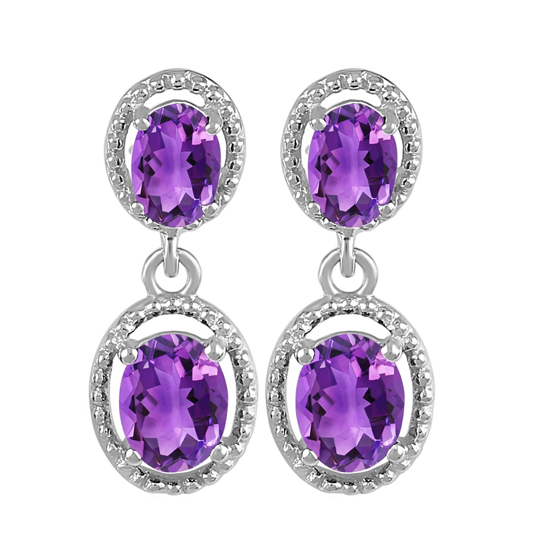 amethyst-earring-amt-rde-74