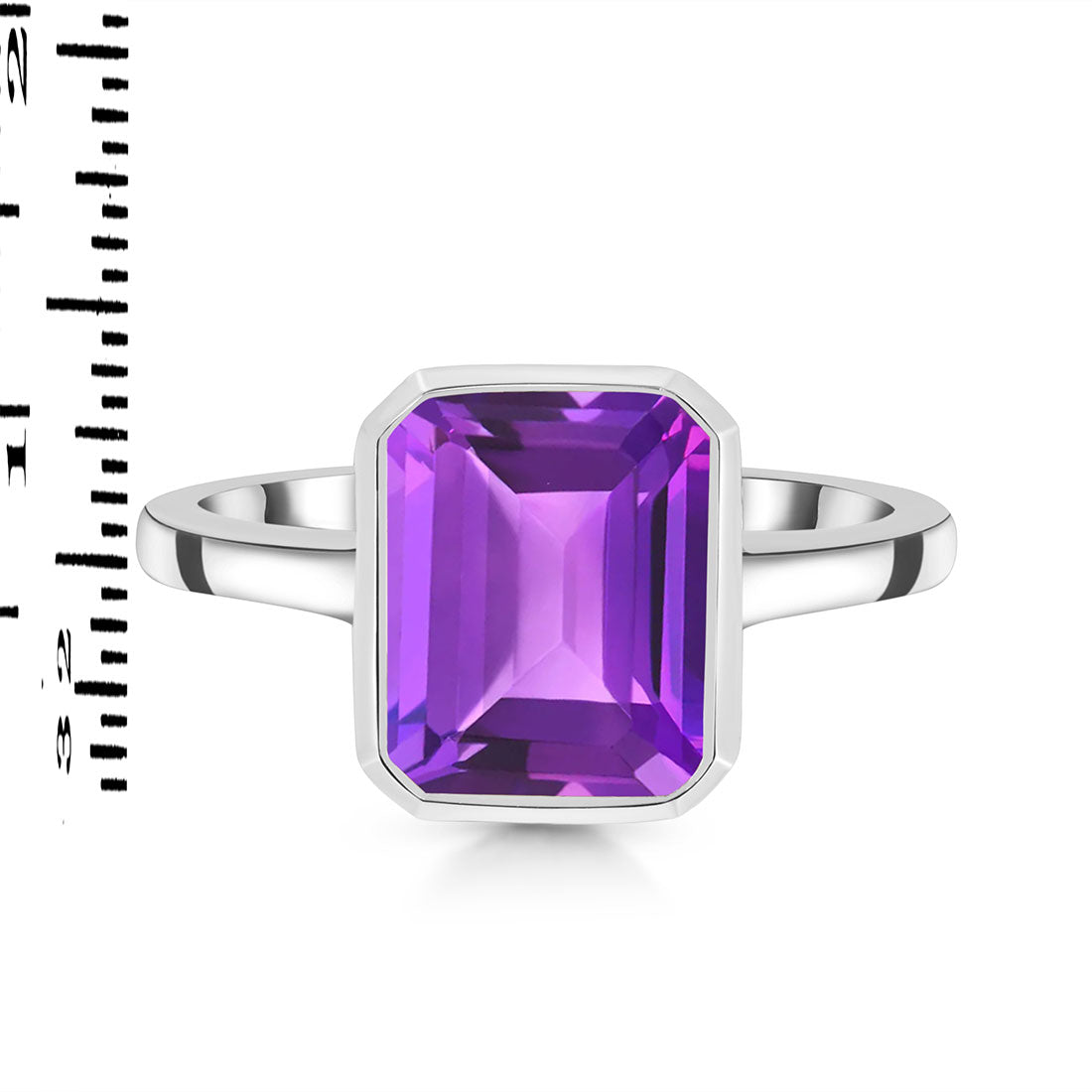 amethyst-ring-amt-rdr-1926