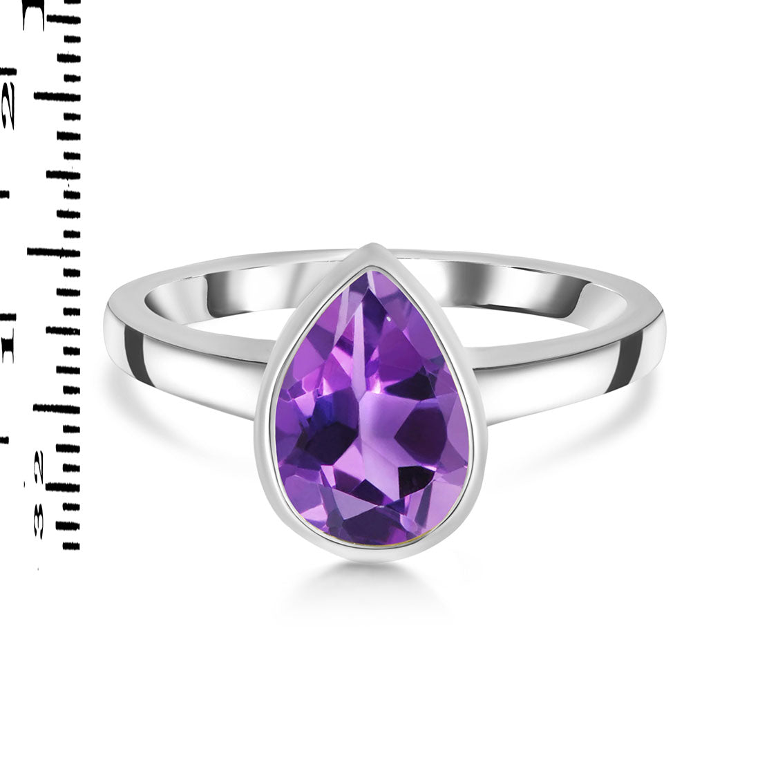 amethyst-ring-amt-rdr-2763