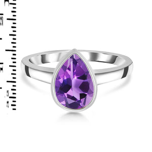 amethyst-ring-amt-rdr-2763