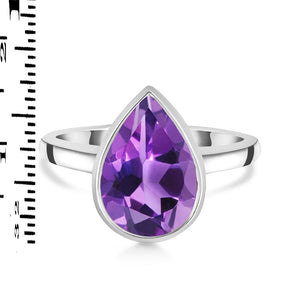 amethyst-ring-amt-rdr-2852