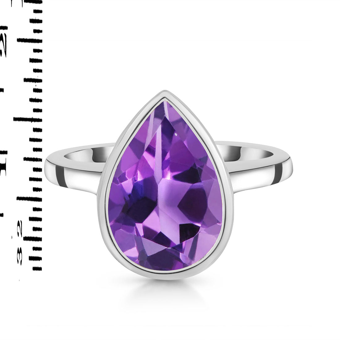 amethyst-ring-amt-rdr-2853