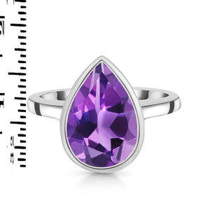 amethyst-ring-amt-rdr-2853