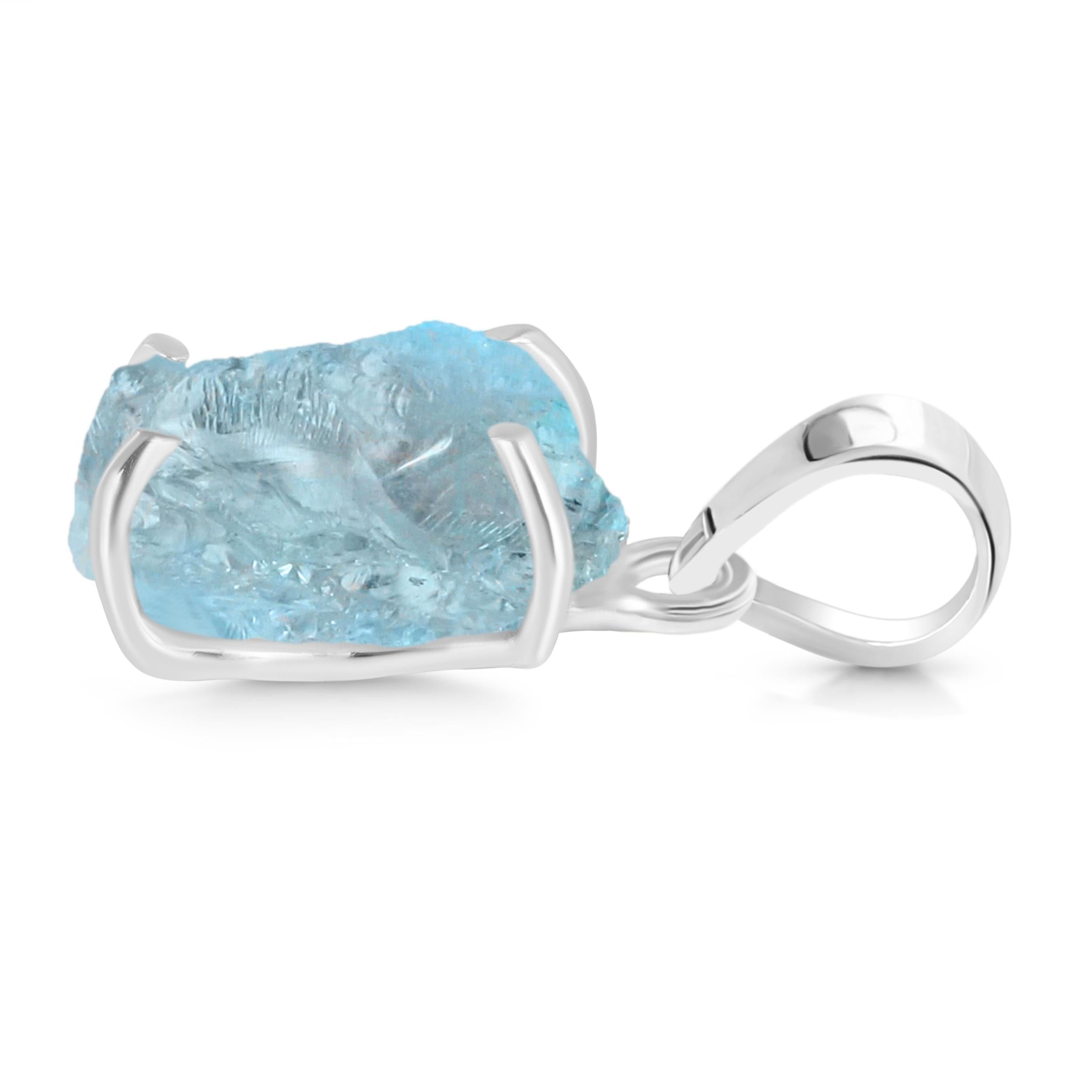 aquamarine-raw-crystal-pendant-aqm-rcyp-3