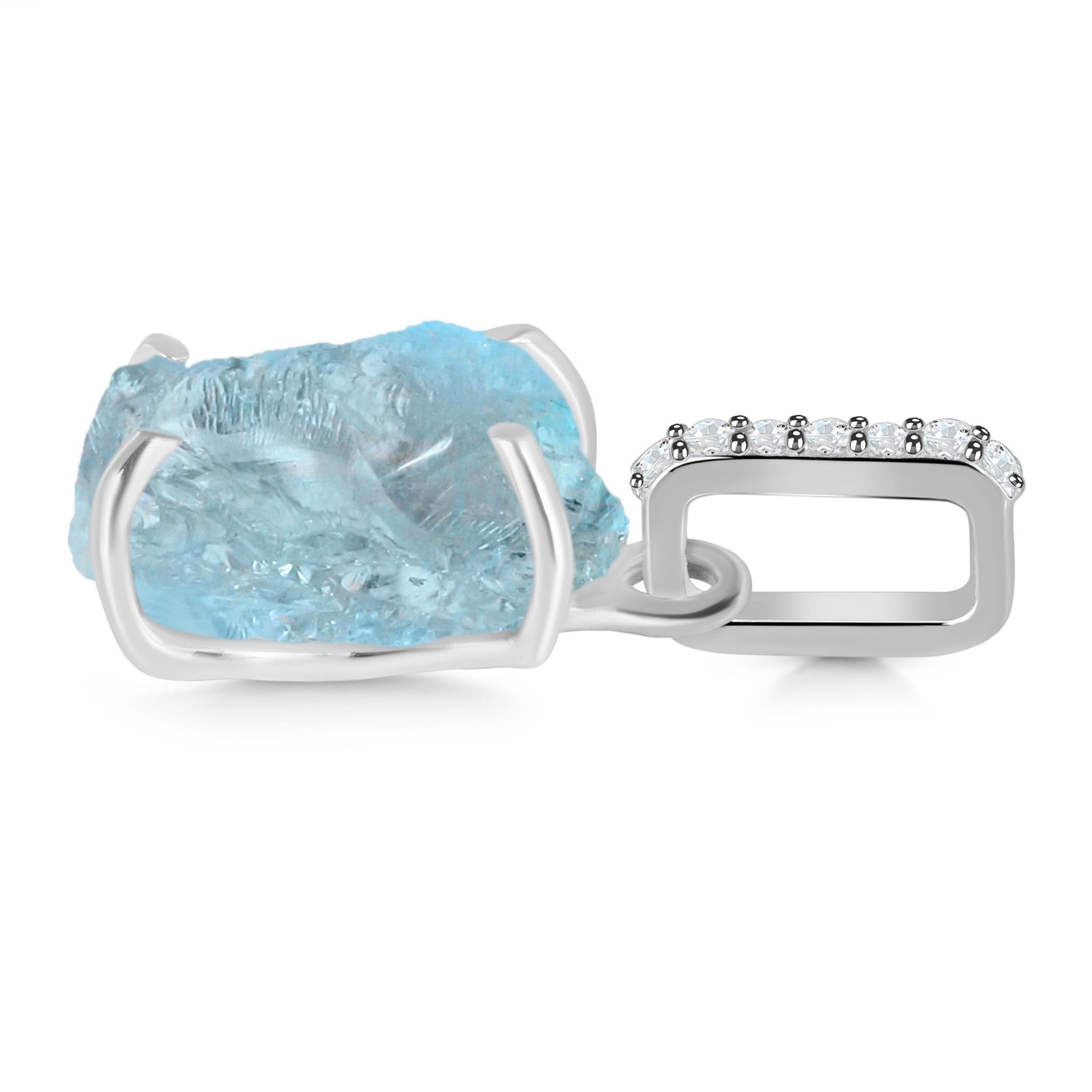 aquamarine-raw-crystal-pendant-aqm-rcyp-4