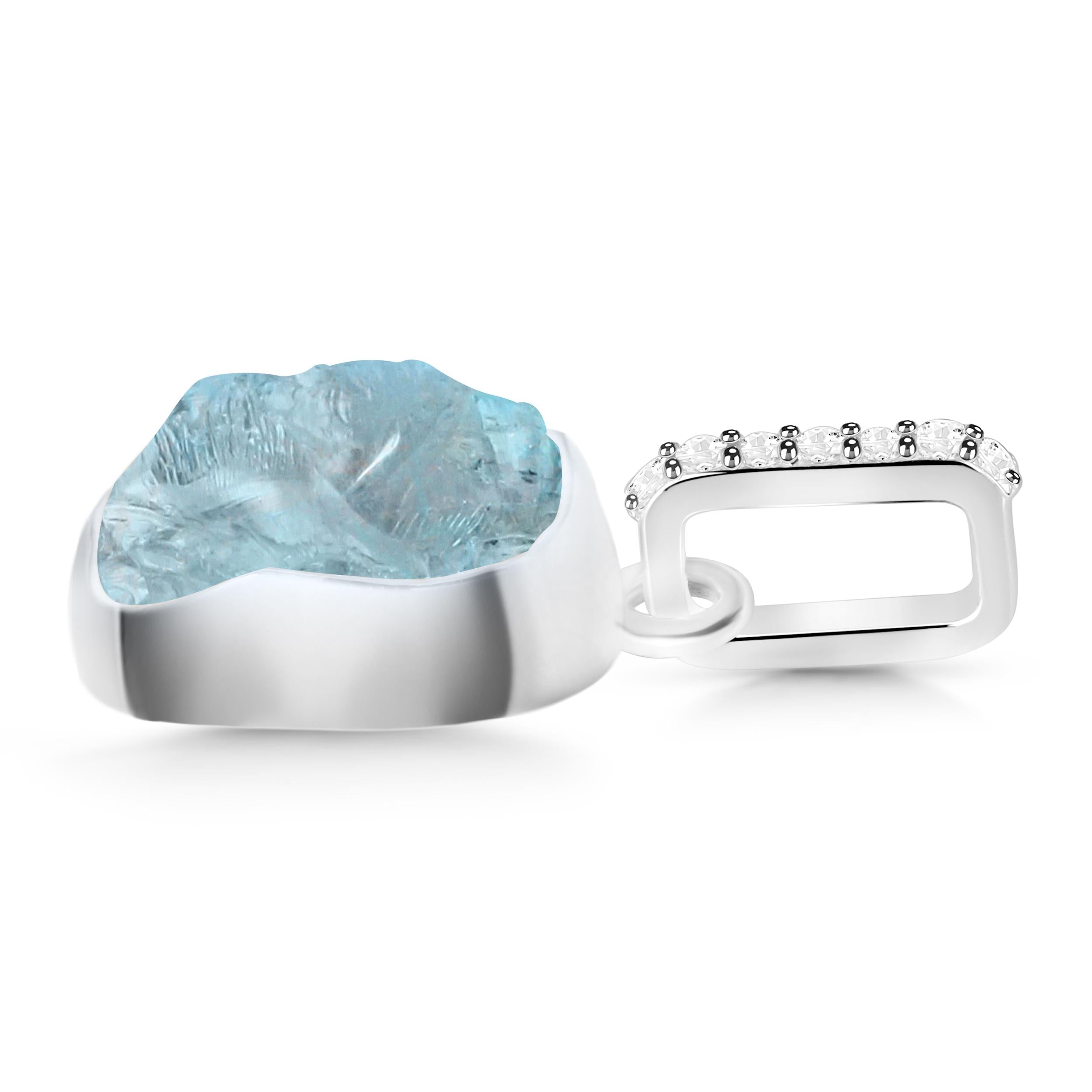 aquamarine-raw-crystal-pendant-aqm-rcyp-6