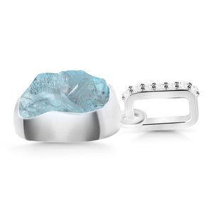 aquamarine-raw-crystal-pendant-aqm-rcyp-6