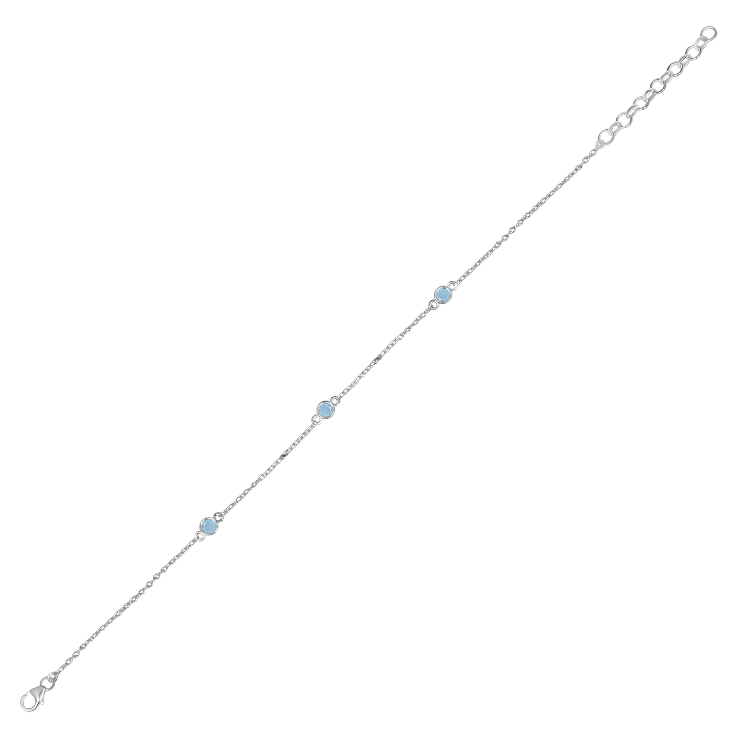 aquamarine-aqm-rdal-13