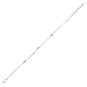 aquamarine-aqm-rdal-13