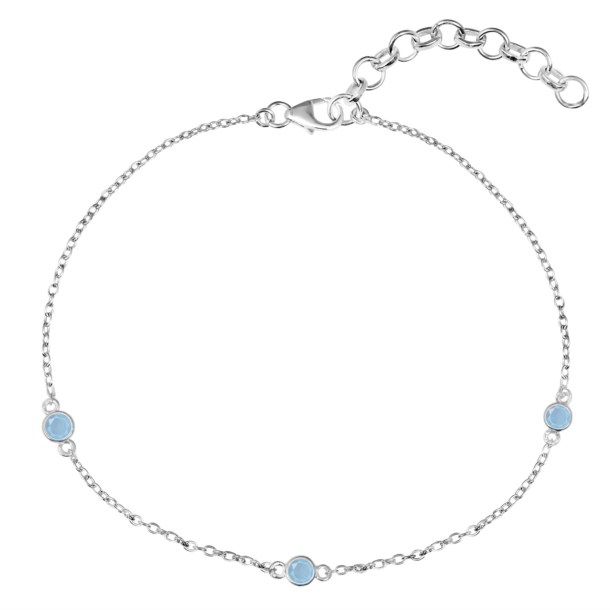 aquamarine-aqm-rdal-13