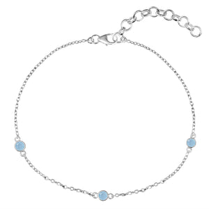 aquamarine-aqm-rdal-13