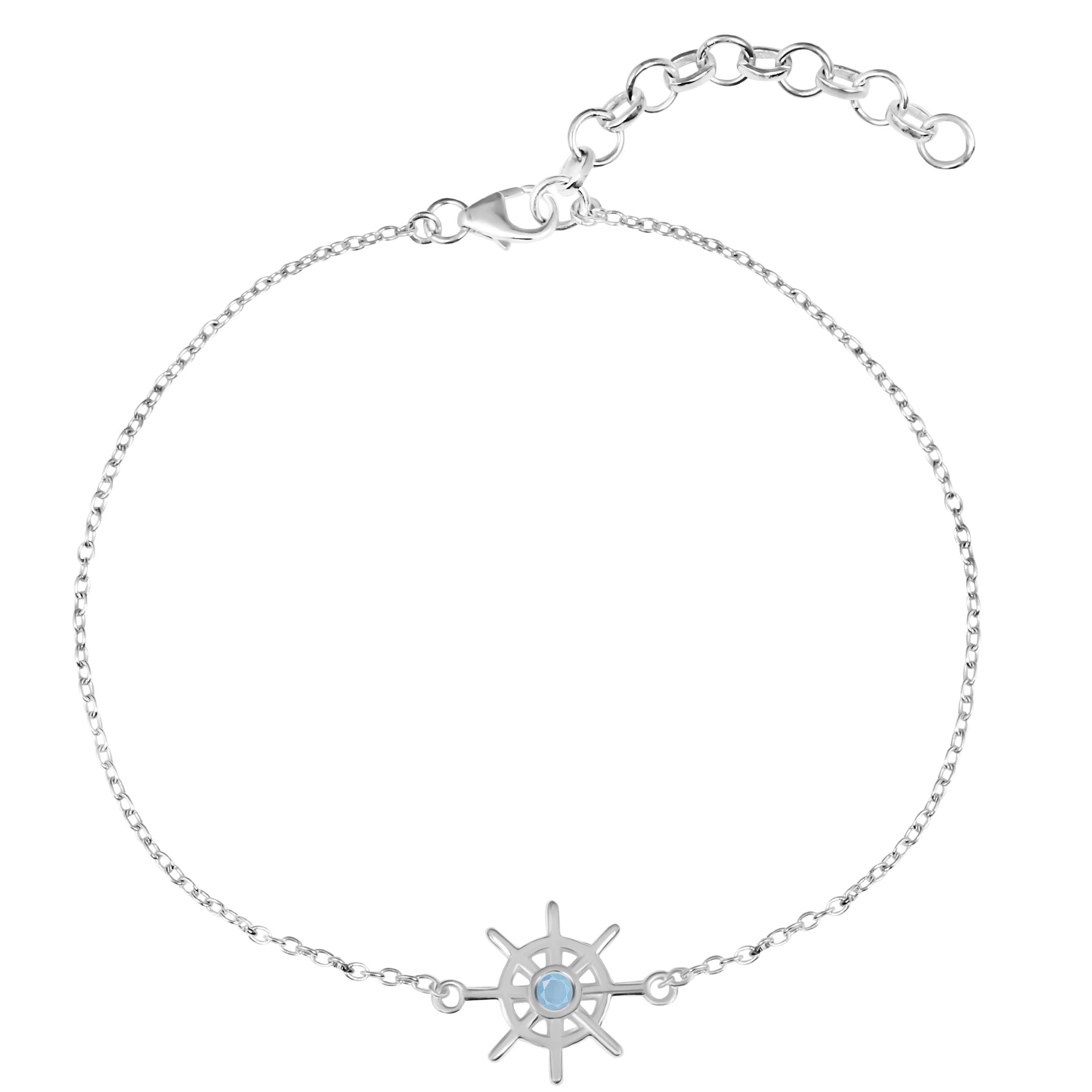 aquamarine-aqm-rdal-7