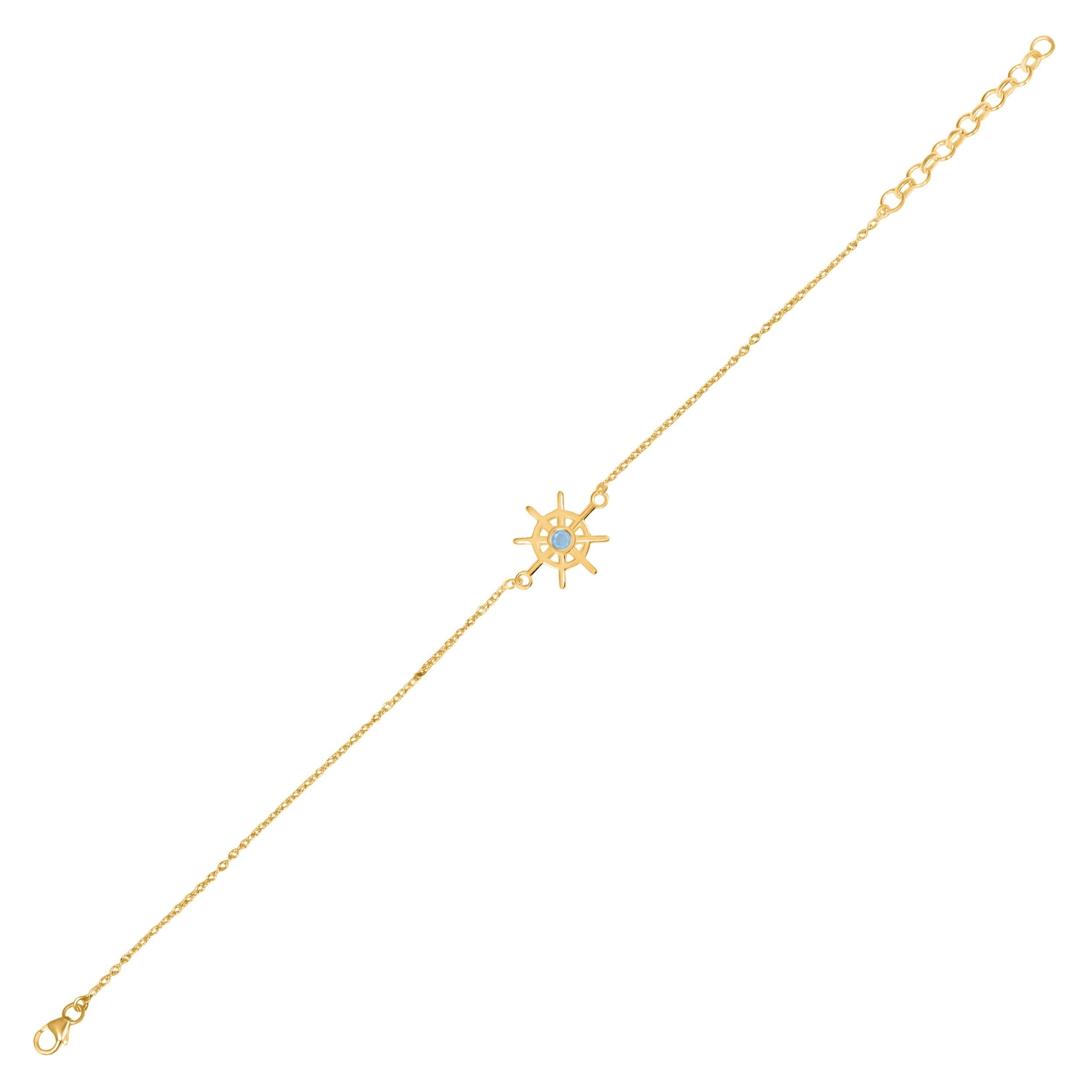 aquamarine-aqm-rdal-7