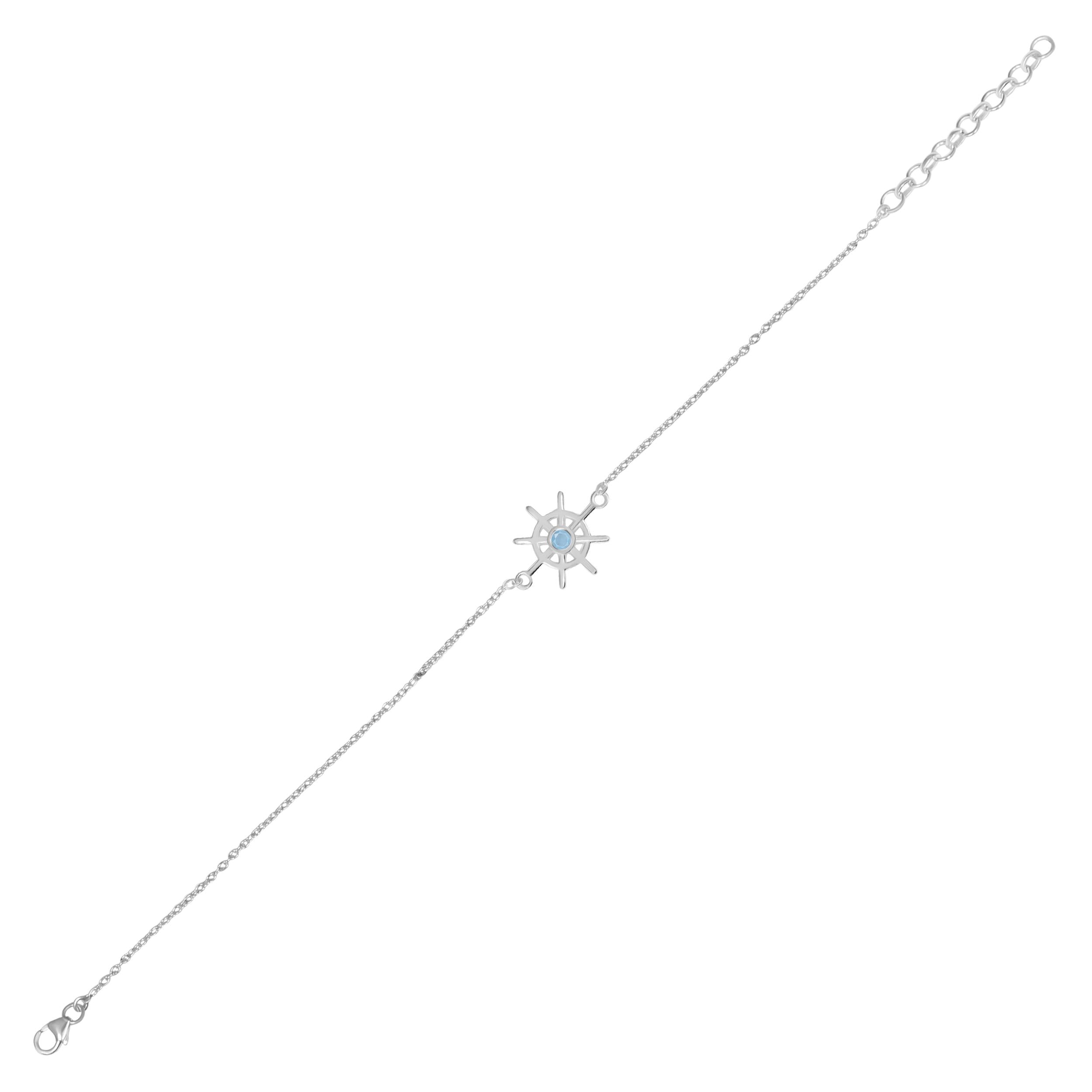 aquamarine-aqm-rdal-7