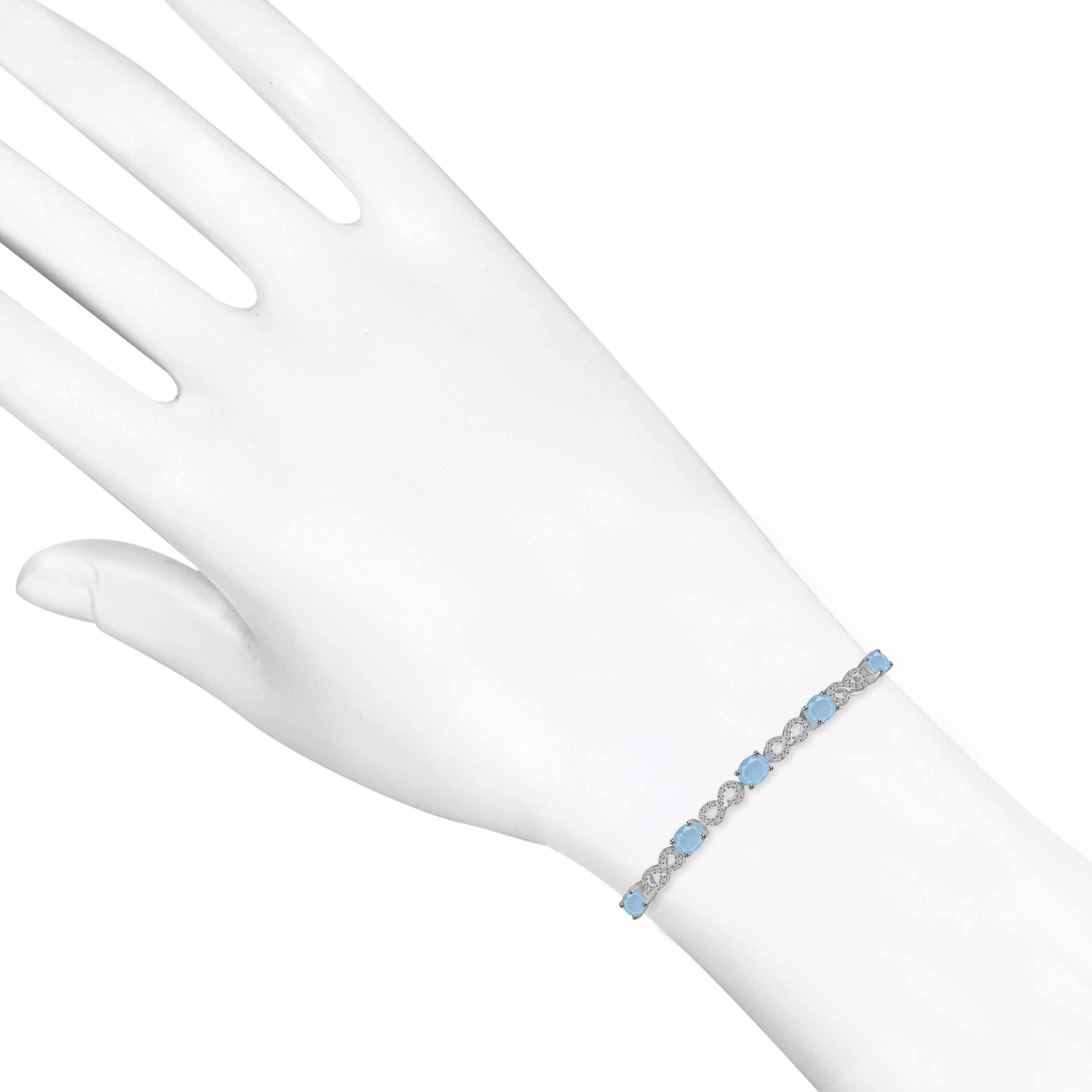 aquamarine-white-topaz-bracelet-with-adjustable-camera-lock-aqm-rdb-126