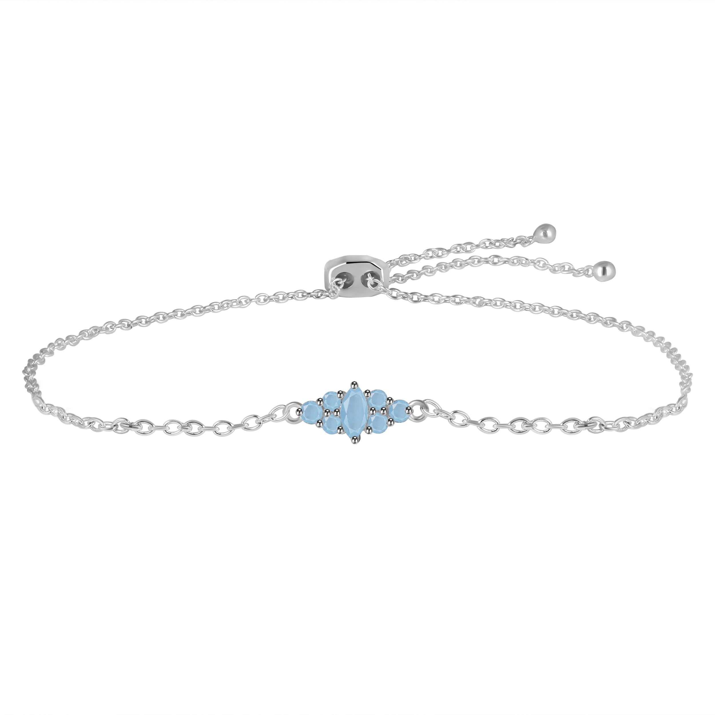 aquamarine-bracelet-with-adjustable-camera-lock-aqm-rdb-142