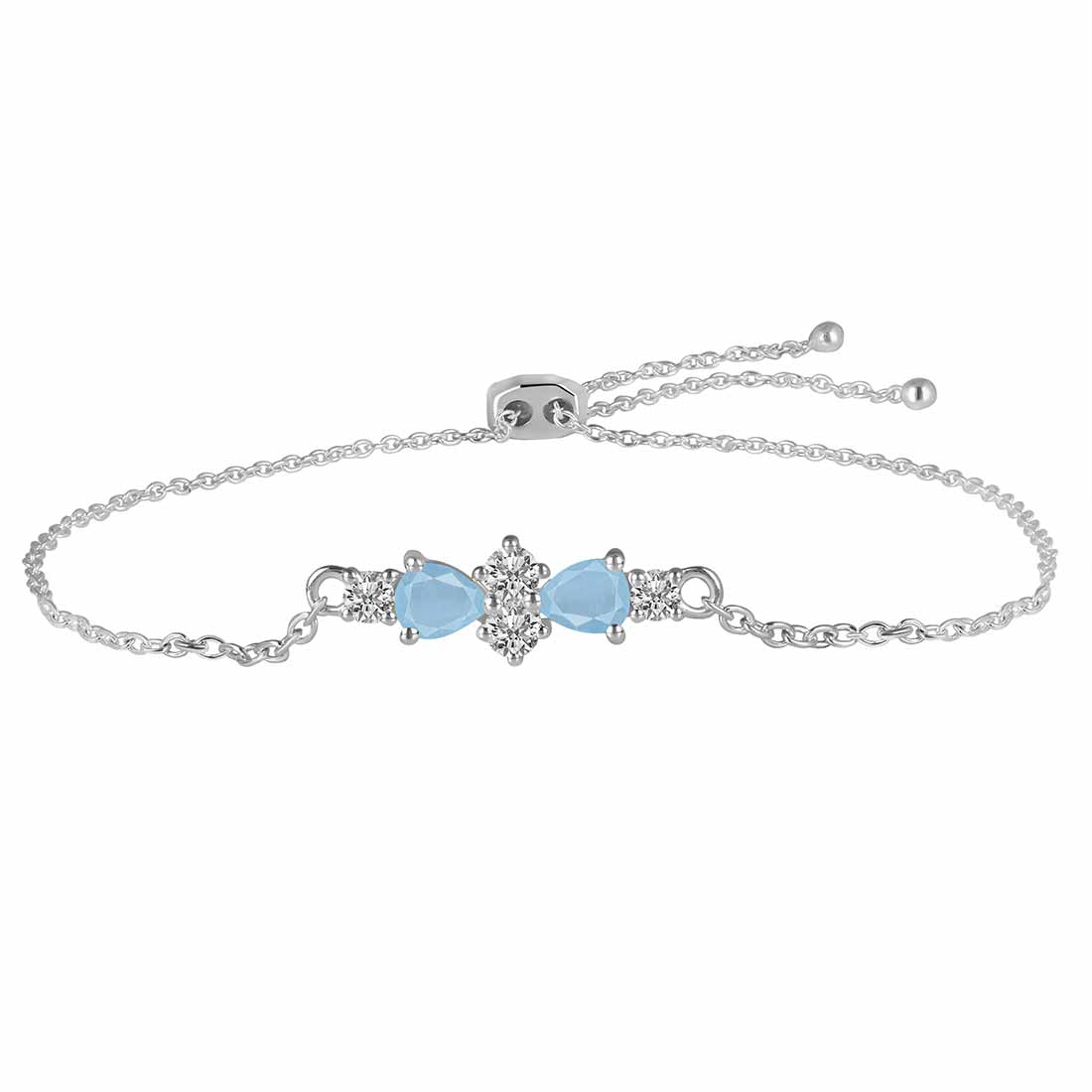 aquamarine-bracelet-with-adjustable-camera-lock-aqm-rdb-146