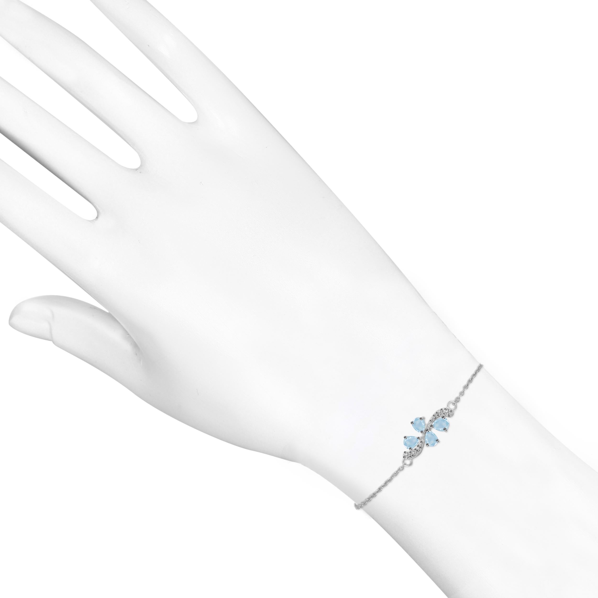 aquamarine-bracelet-with-adjustable-camera-lock-aqm-rdb-148