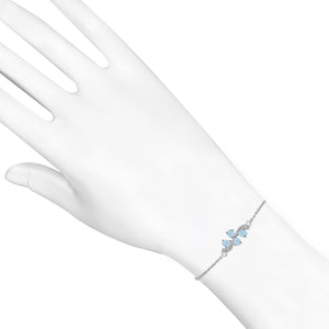 aquamarine-bracelet-with-adjustable-camera-lock-aqm-rdb-148