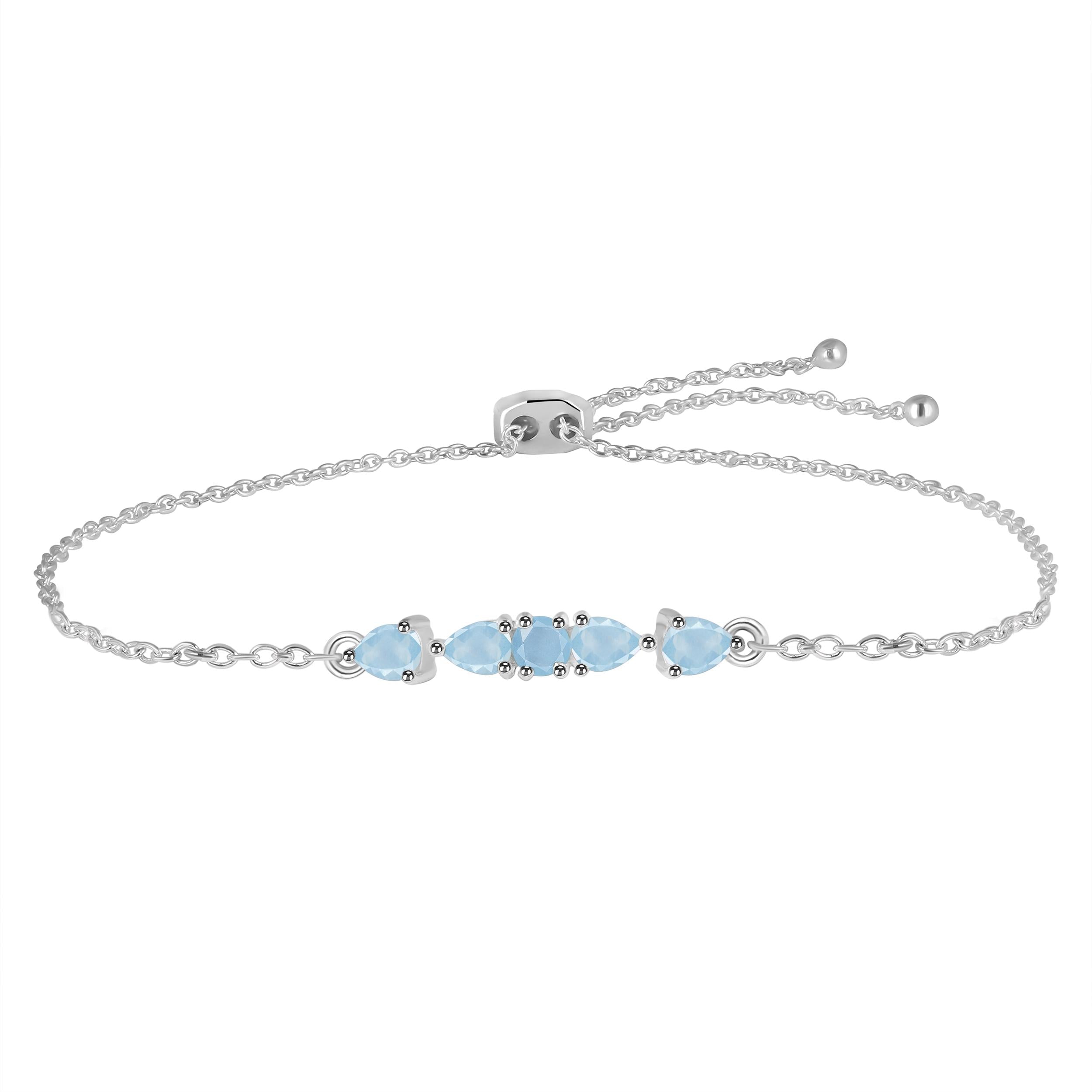 aquamarine-bracelet-with-adjustable-camera-lock-aqm-rdb-150