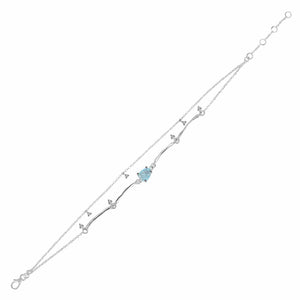 aquamarine-raw-crystal-white-topaz-bracelet-aqm-rdb-168