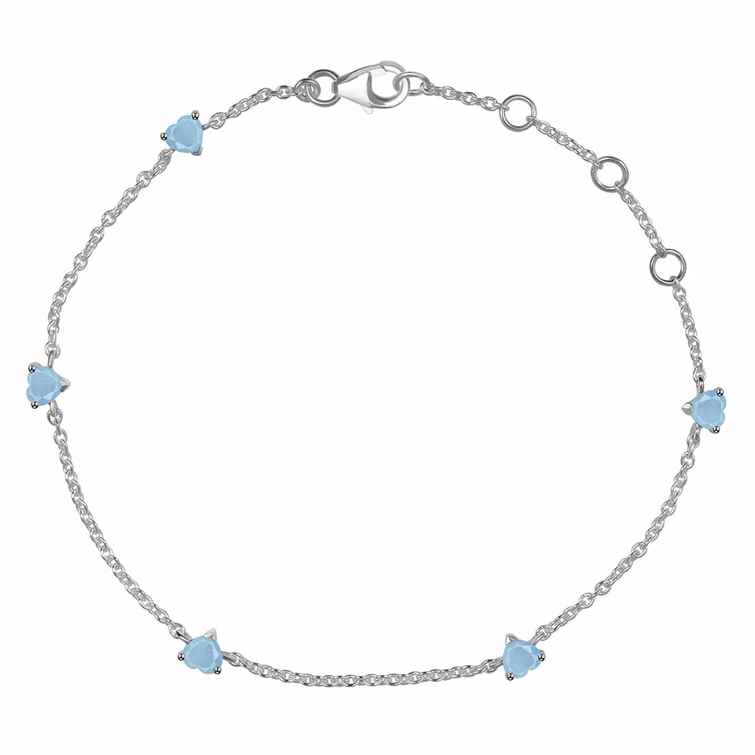 aquamarine-bracelet-aqm-rdb-169