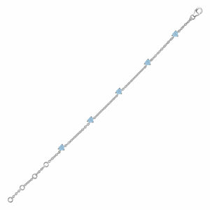 aquamarine-bracelet-aqm-rdb-169
