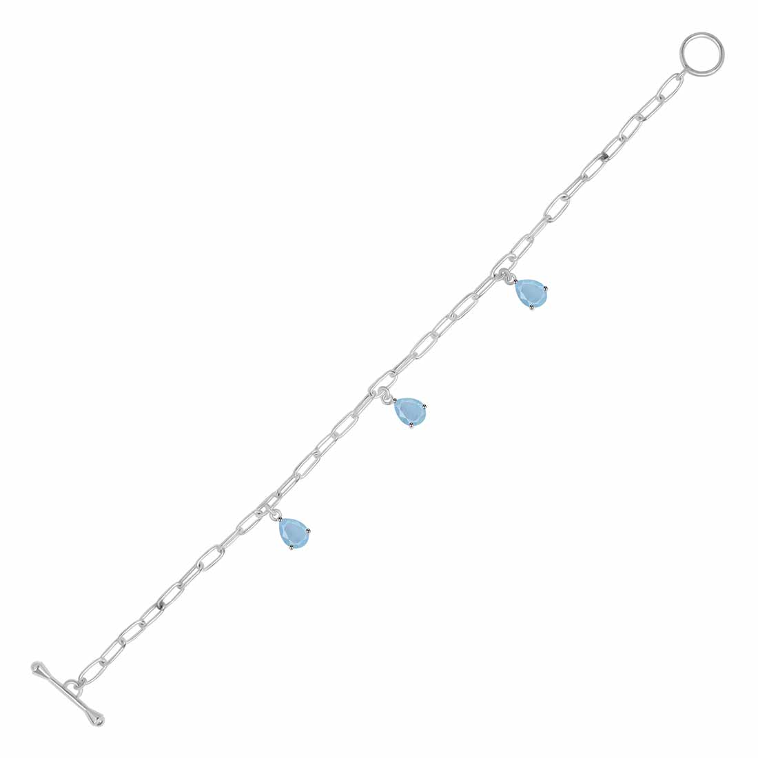 aquamarine-bracelet-aqm-rdb-171