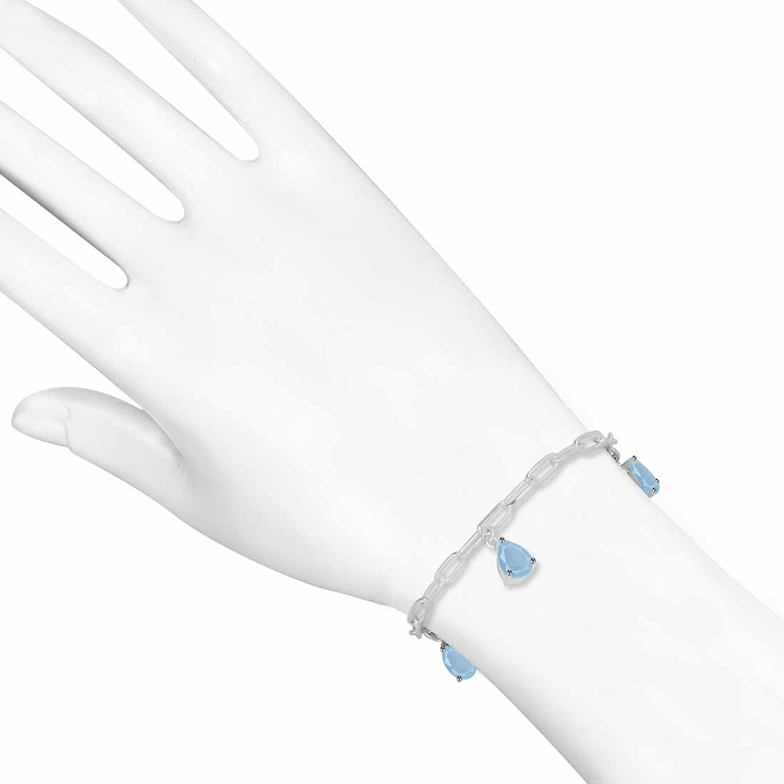 aquamarine-bracelet-aqm-rdb-171