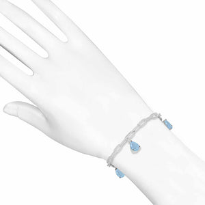 aquamarine-bracelet-aqm-rdb-171