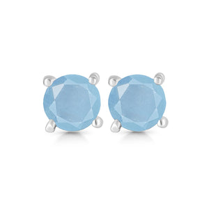 aquamarine-stud-earring-aqm-rde-1023