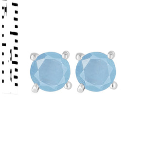 aquamarine-stud-earring-aqm-rde-1023