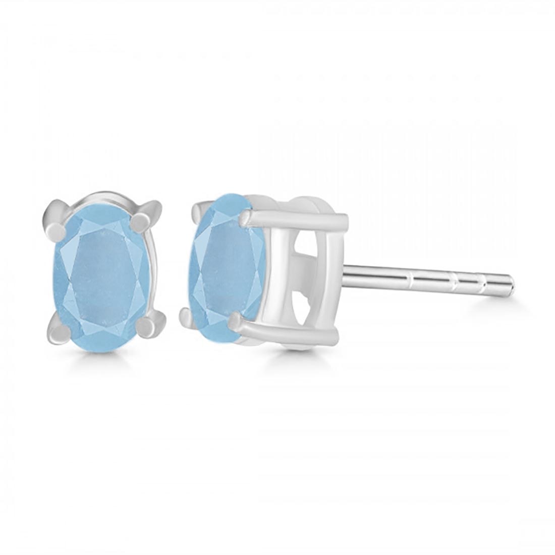 aquamarine-stud-earring-aqm-rde-1154