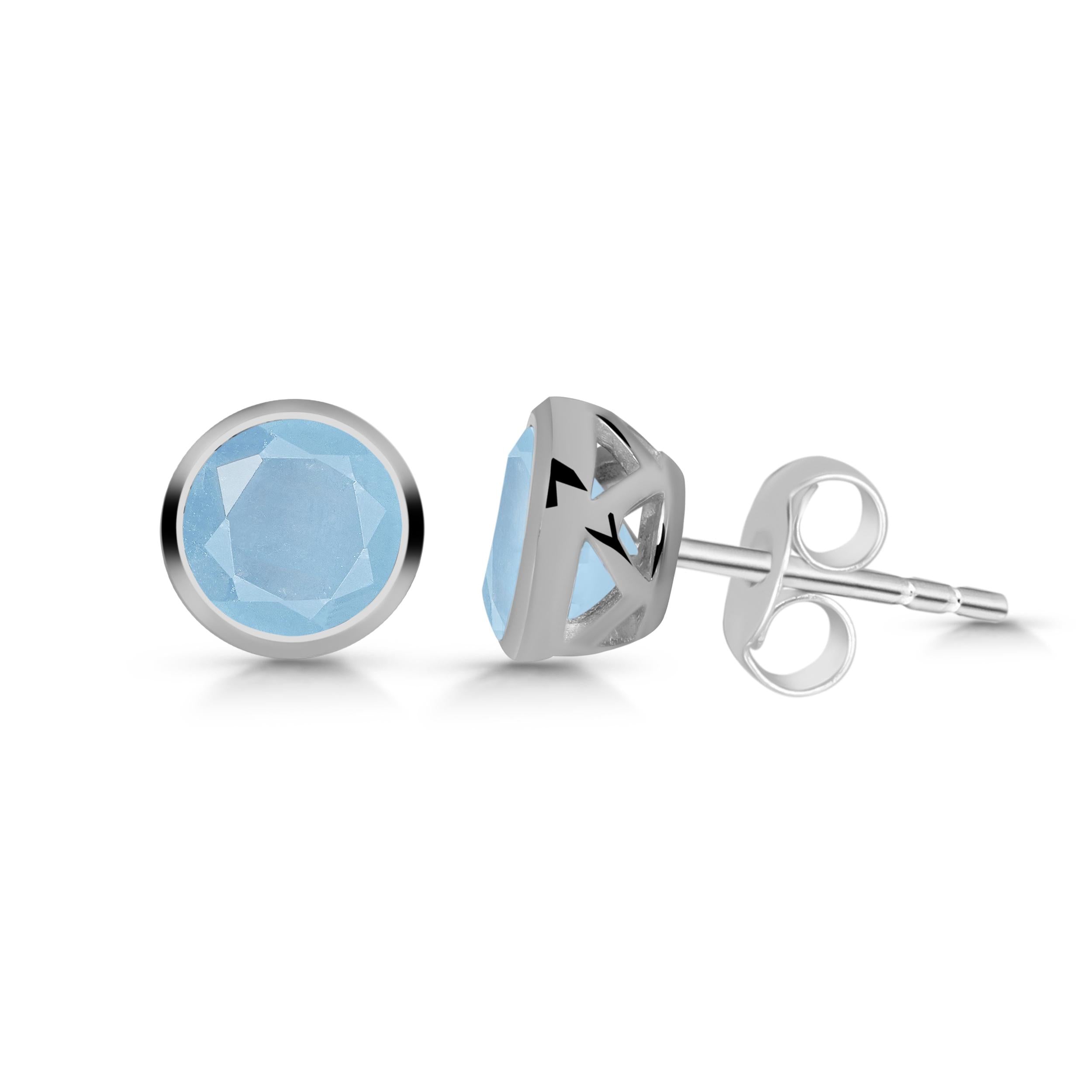 aquamarine-stud-earring-aqm-rde-1254