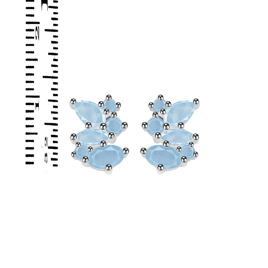 aquamarine-stud-earring-aqm-rde-1261