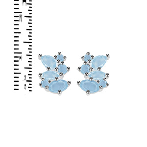 aquamarine-stud-earring-aqm-rde-1261