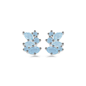 aquamarine-stud-earring-aqm-rde-1261