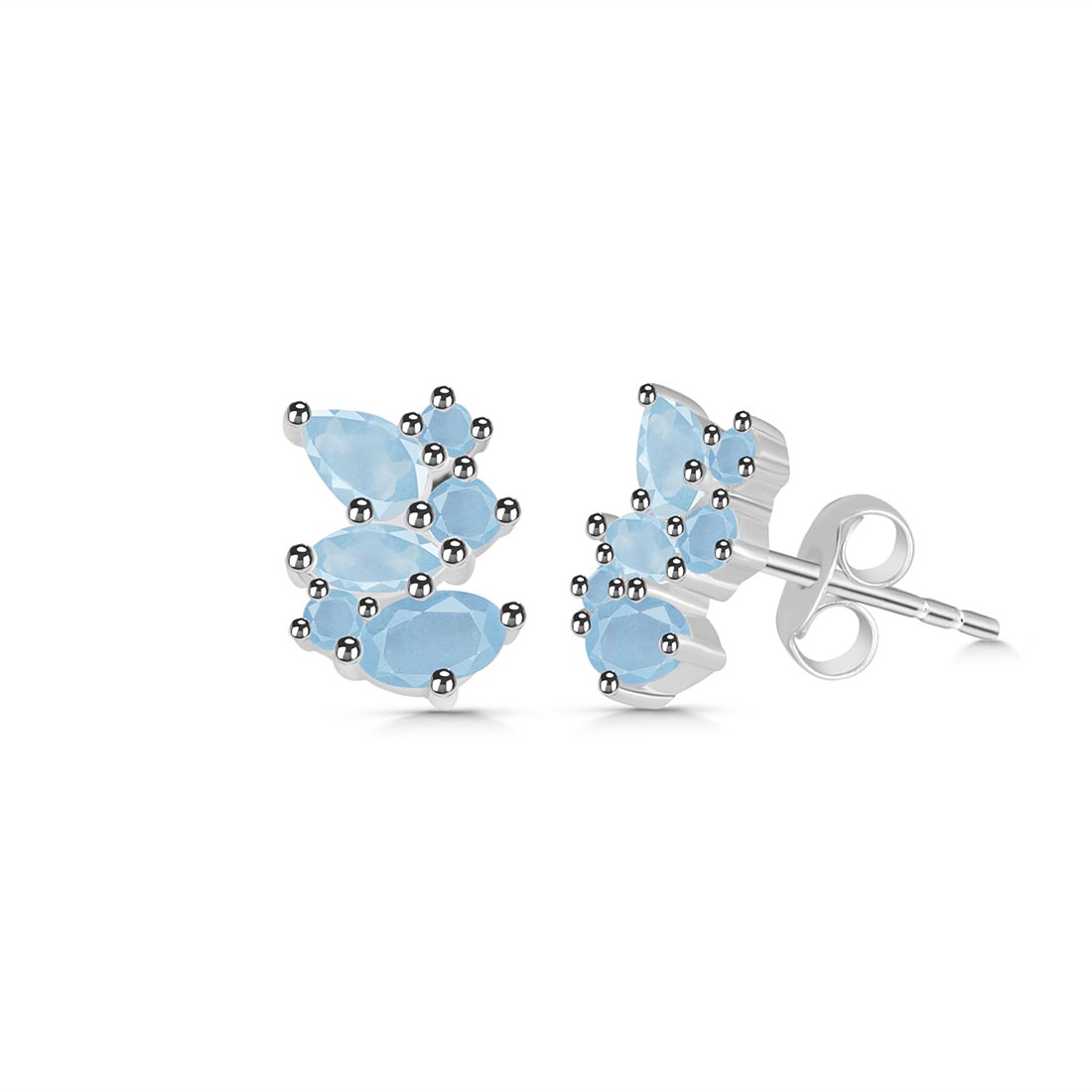 aquamarine-stud-earring-aqm-rde-1261