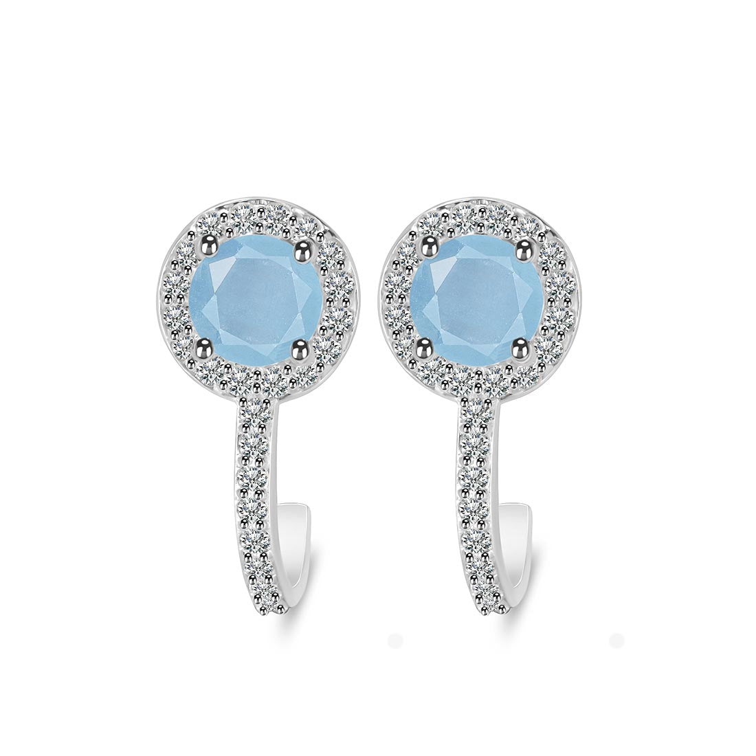 aquamarine-white-topaz-stud-earring-aqm-rde-1264