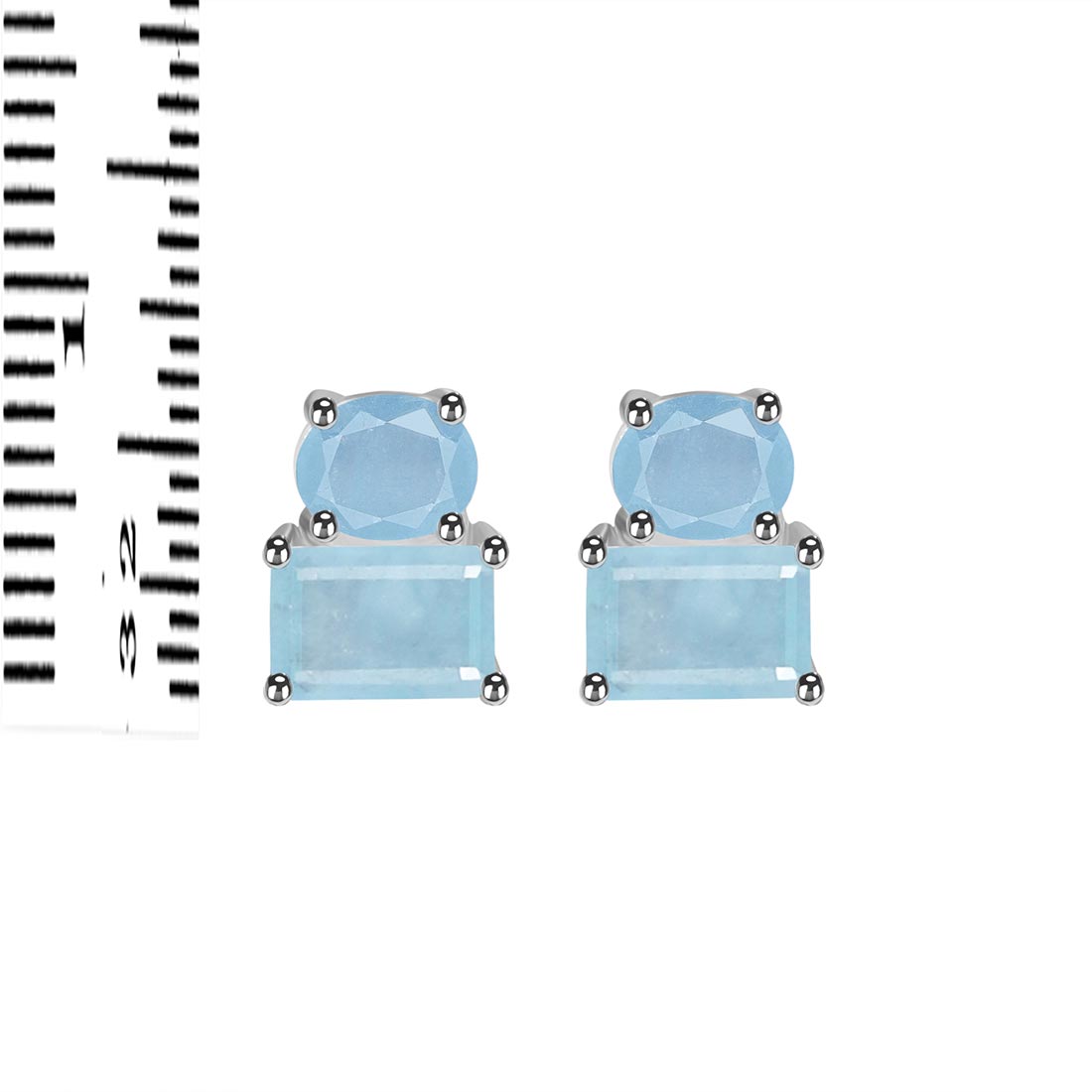 aquamarine-stud-earring-aqm-rde-1267