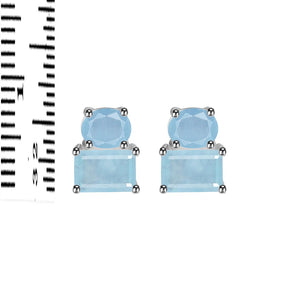 aquamarine-stud-earring-aqm-rde-1267